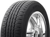 Firestone Affinity Touring S4 FF